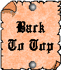 PARCH74.GIF
