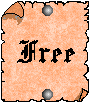 PARCH73.GIF