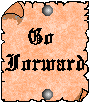 PARCH71.GIF