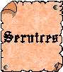 PARCH7.GIF