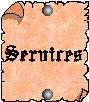 PARCH68.GIF