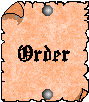 PARCH67.GIF