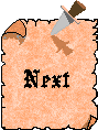 PARCH65.GIF