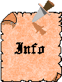 PARCH64.GIF
