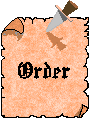 PARCH63.GIF