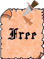 PARCH61.GIF