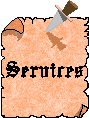PARCH60.GIF