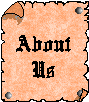 PARCH6.GIF