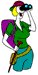 S_W_1127.BMP