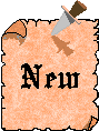 PARCH59.GIF