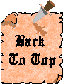 PARCH58.GIF