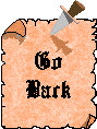 PARCH56.GIF