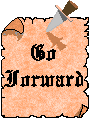 PARCH55.GIF