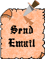 PARCH54.GIF