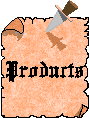 PARCH53.GIF