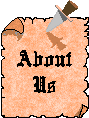 PARCH51.GIF