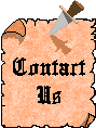 PARCH48.GIF