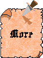 PARCH47.GIF