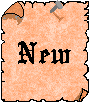 PARCH41.GIF