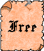 PARCH40.GIF