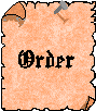 PARCH39.GIF