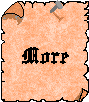 PARCH38.GIF