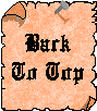 PARCH34.GIF