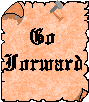 PARCH33.GIF