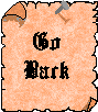 PARCH32.GIF