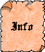 PARCH31.GIF