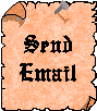 PARCH30.GIF