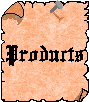 PARCH26.GIF