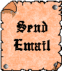 PARCH25.GIF