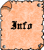 PARCH23.GIF