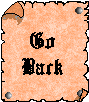 PARCH22.GIF