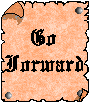 PARCH21.GIF