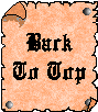 PARCH20.GIF