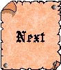 PARCH19.GIF