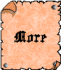 PARCH16.GIF