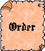 PARCH15.GIF