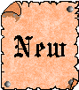 PARCH14.GIF