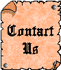 PARCH12.GIF