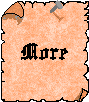 PARCH106.GIF