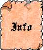PARCH104.GIF