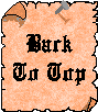 PARCH103.GIF