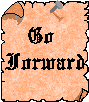 PARCH100.GIF