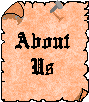 PARCH1.GIF