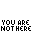 JB000825.GIF