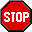 JB000817.GIF