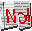 JB000816.GIF